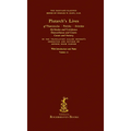 The Harvard Classics: Volume 12 - Plutarch's Lives (Rogershaven Facsimile Edition)