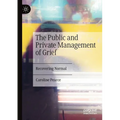 The Public and Private Management of Grief: Recovering Normal