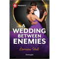 A Wedding Between Enemies
