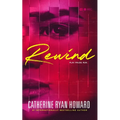 Rewind