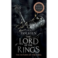 The Return of the King (Media Tie-In): The Lord of the Rings: Part Three