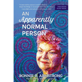 An Apparently Normal Person: From Medical Mystery to Dissociative Superpower