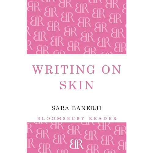 Writing on Skin
