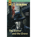 The Gutter and the Grave