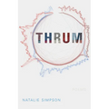 Thrum