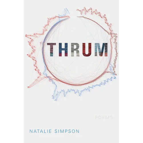 Thrum