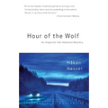 Hour of the Wolf: An Inspector Van Veeteren Mystery (7)