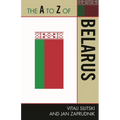 A to Z of Belarus