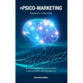Psico-Marketing