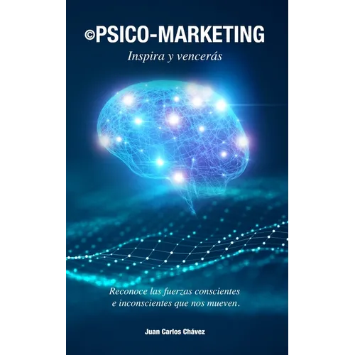 Psico-Marketing