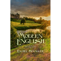 Modern English