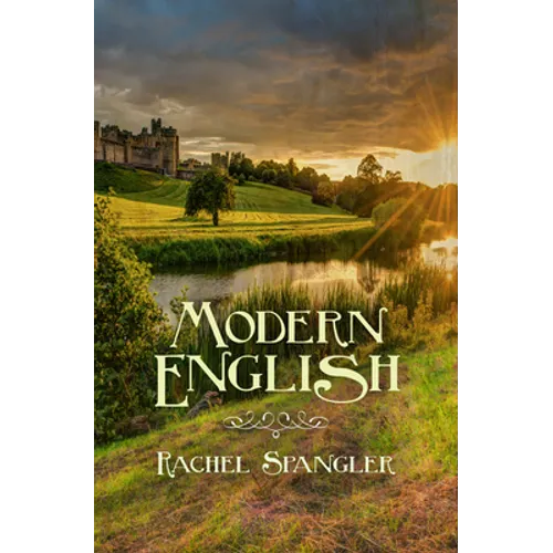 Modern English