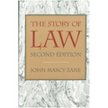 The Story of Law