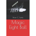 Magic Eight Ball