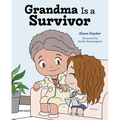 Grandma Is a Survivor