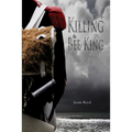 Killing the Bee King