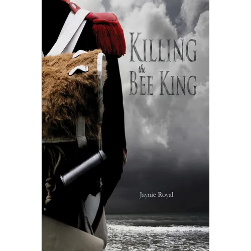 Killing the Bee King