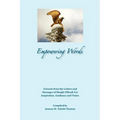 Empowering Words: Extracts from the Letters of Shoghi Effendi for Inspiration, Guidance and Vision
