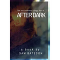 After Dark: The Into Darkness Trilogy: Part II
