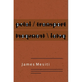 petal / transport