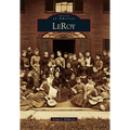 LeRoy