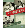 No-Hitters