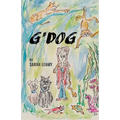 G'Dog