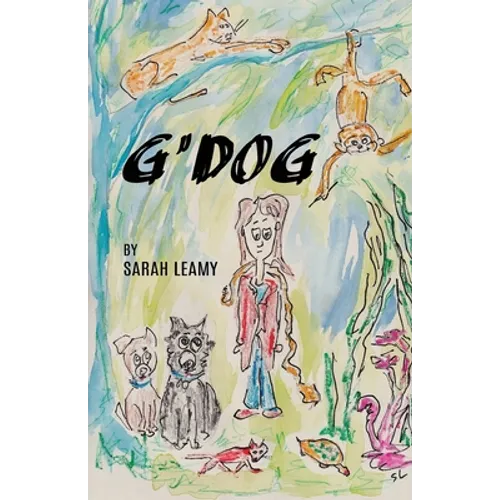 G'Dog