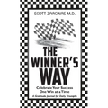 The Winner's Way: Celebrate Your Success One Win at a Time