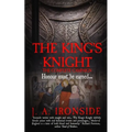 The King's Knight: The Complete Campaigns