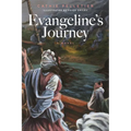 Evangeline's Journey