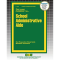 School Administrative Aide