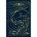 The Compleat Angler - Legacy Edition: A Celebration Of The Sport And Secrets Of Fishing And Fly Fishing Through Story And Song