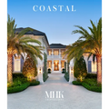 Coastal: Transforming Naples Through Influential Design