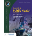 Essentials of Public Health