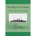 The Sting of the Hawke: Collision in the Solent