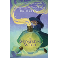 A Matter-of-Fact Magic Book: The Wednesday Witch