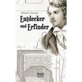 Entdecker und Erfinder