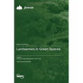Landsenses in Green Spaces