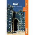 Iraq: The Ancient Sites & Iraqi Kurdistan