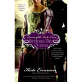 Secrets of the Tudor Court: Between Two Queens