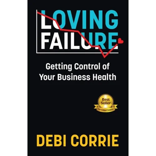 Loving Failure