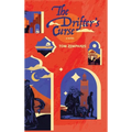 The Drifter's Curse