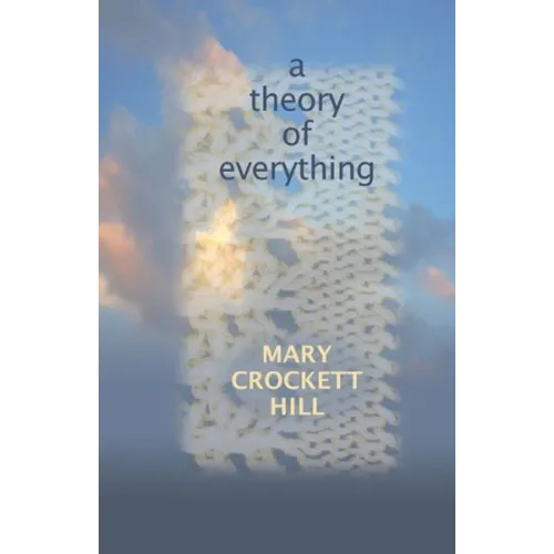 Theory of Everything
