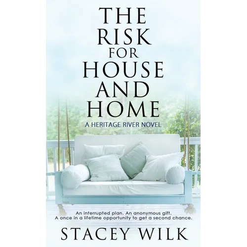 The Risk for House and Home