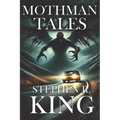 Mothman Tales
