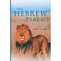 The Hebrew Psalms