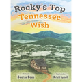 Rocky's Top Tennessee Wish