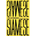 Siamese