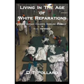 Living in the Age of White Reparations: Caged Migrant Children, Kneeling Athletes & White Supremacy